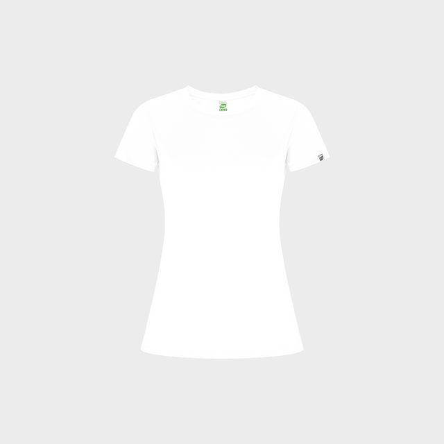 Sieviešu sporta krekls IMOLA WOMAN 0428