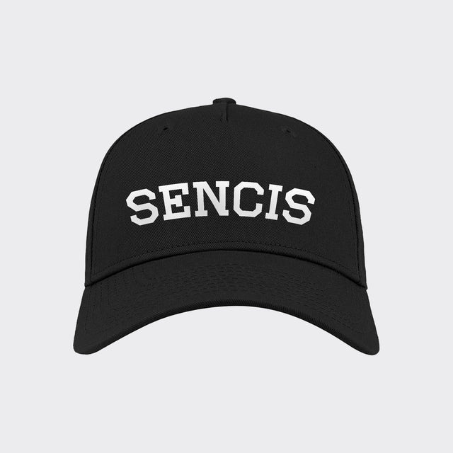 Cepure "SENCIS"