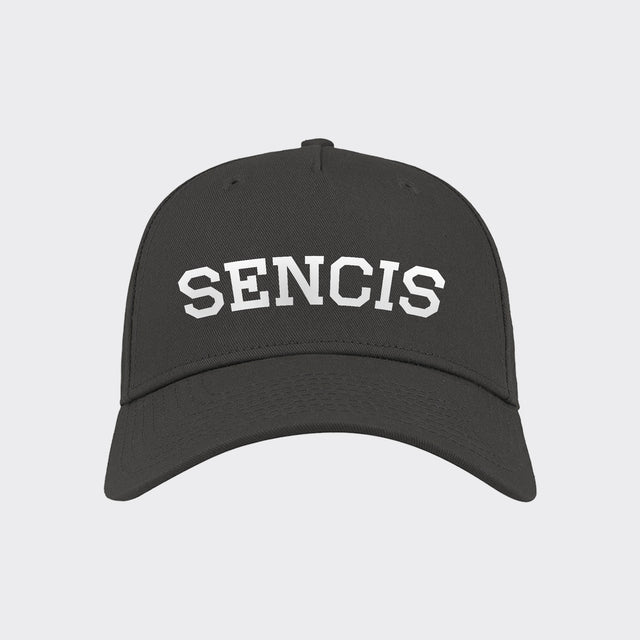 Cepure "SENCIS"
