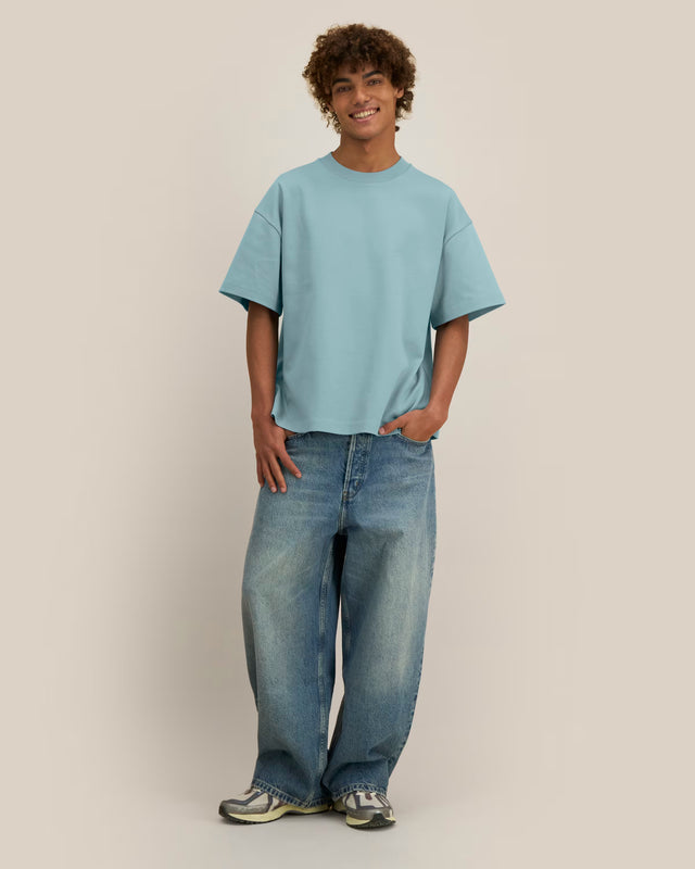 T-krekls Hazener