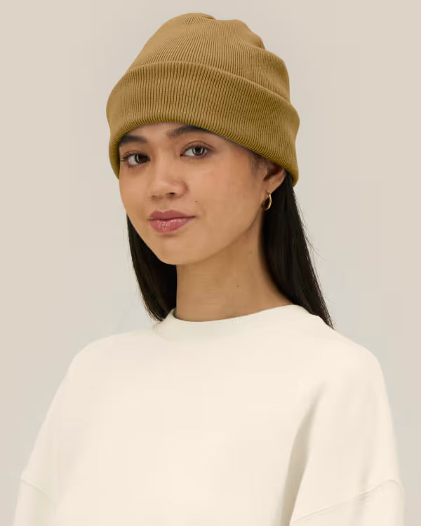 Stanley Stella cepure Rib Beanie 2.0