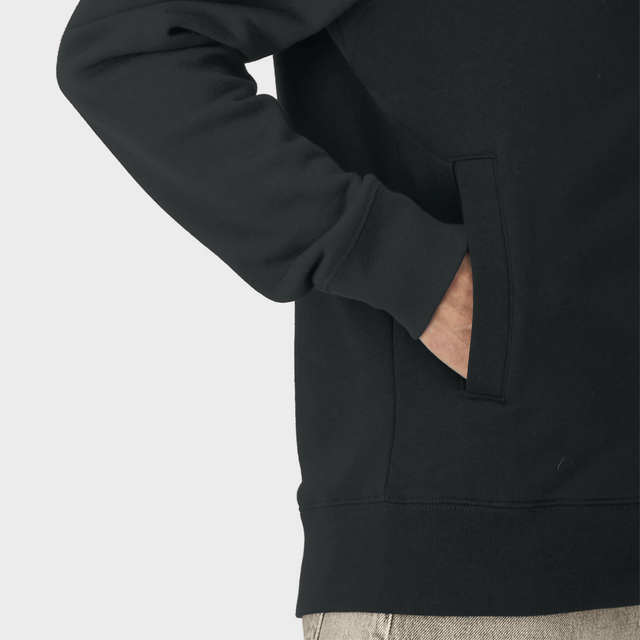 Zip jaka Astor