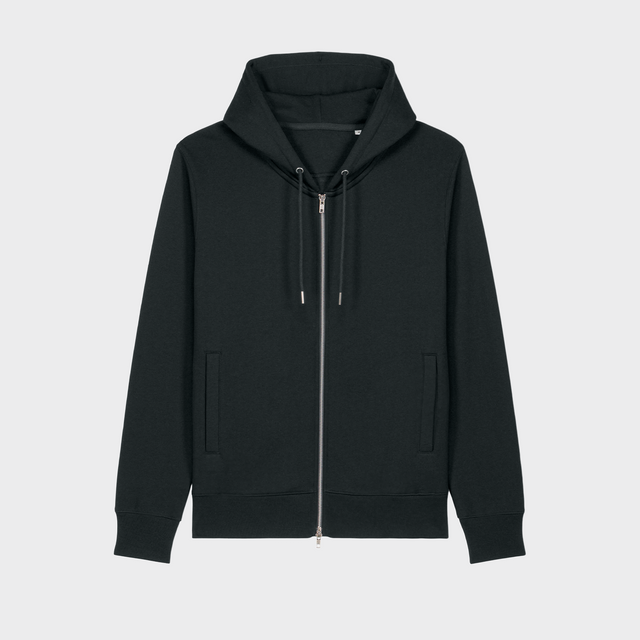 Zip jaka Astor