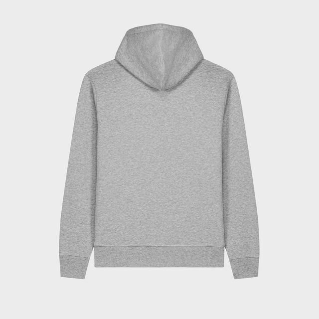 Zip jaka Astor