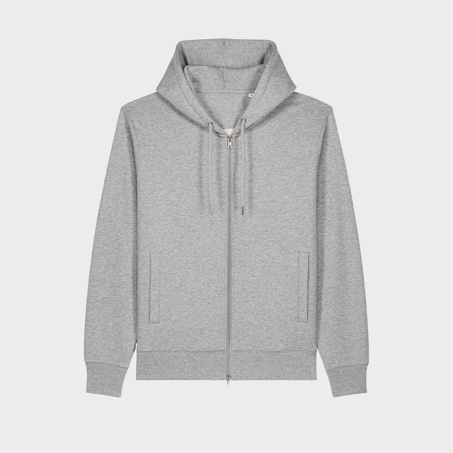 Zip jaka Astor