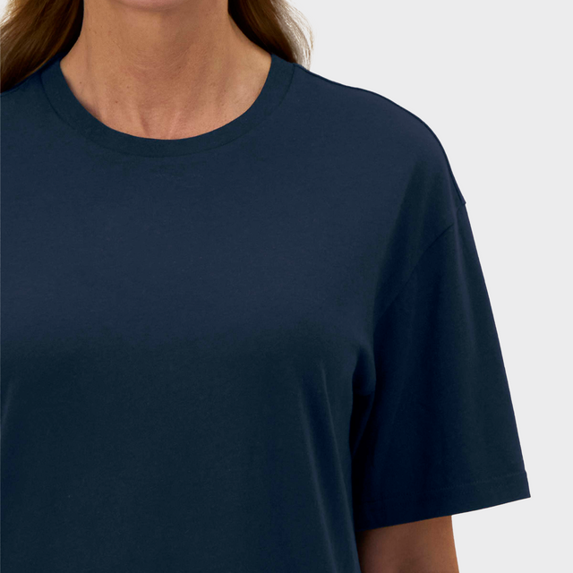 T-krekls Blaker