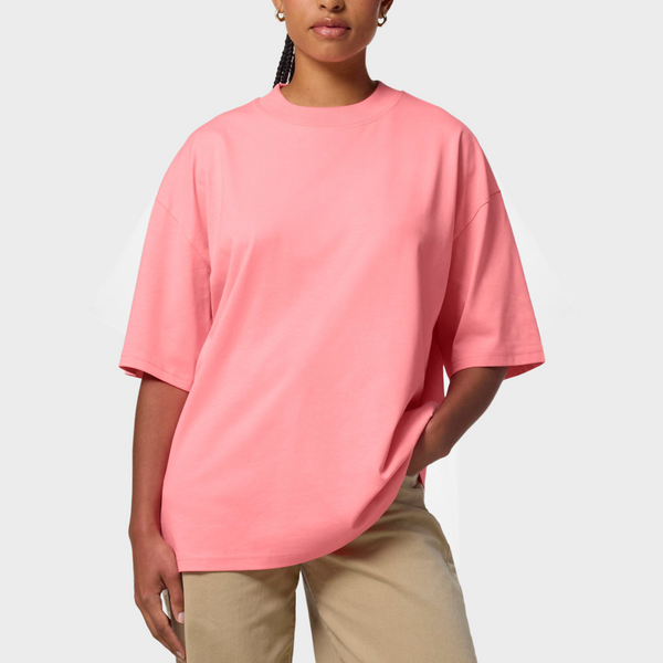 T-krekls Blaster 2.0