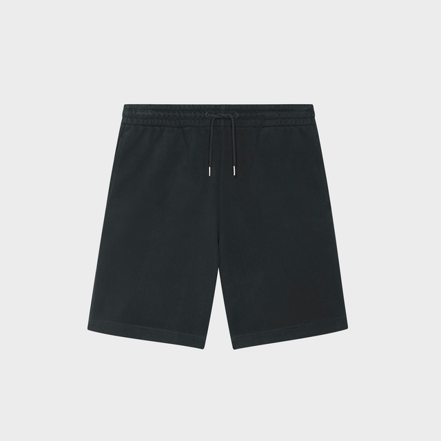 Stanley Stella šorti Boarder Dry