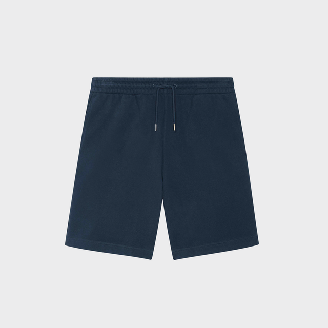 Stanley Stella šorti Boarder Dry