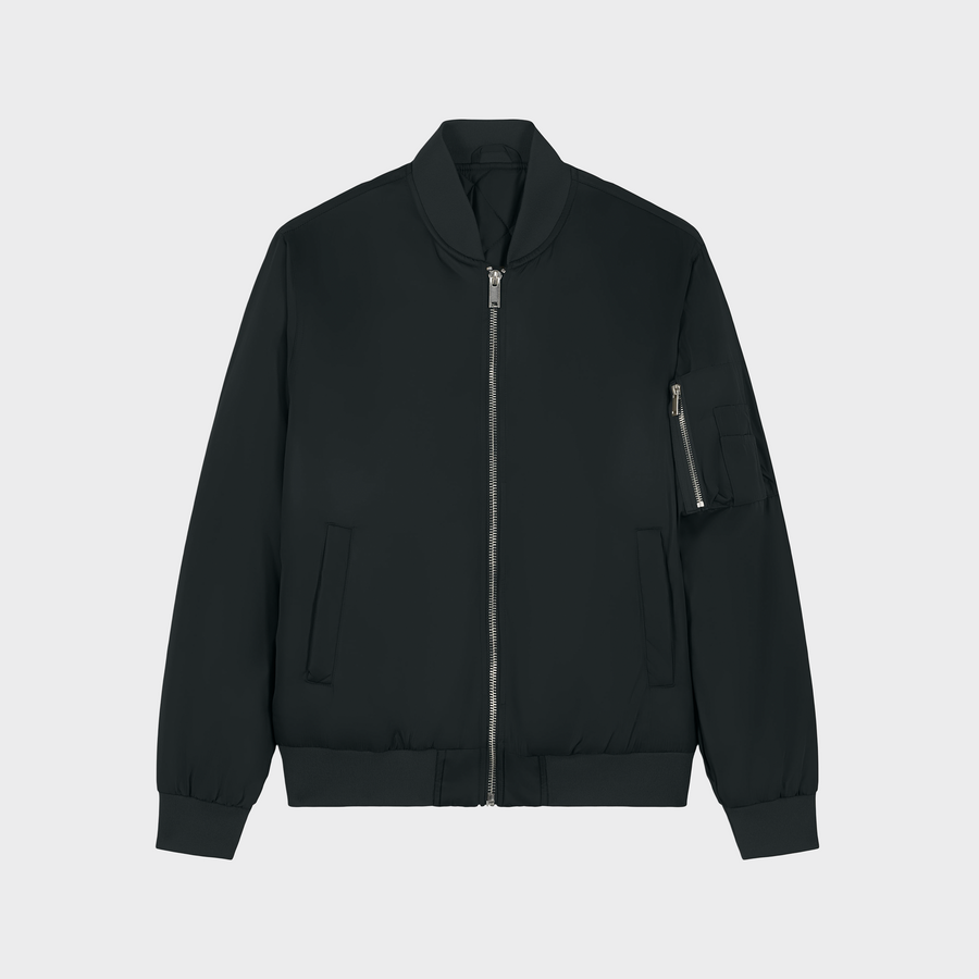 Stanley Stella jaka Bomber 2.0