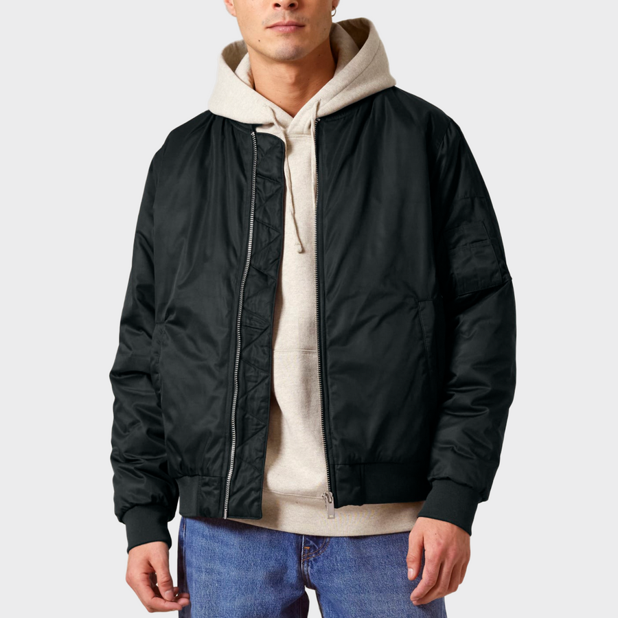 Stanley Stella jaka Bomber 2.0