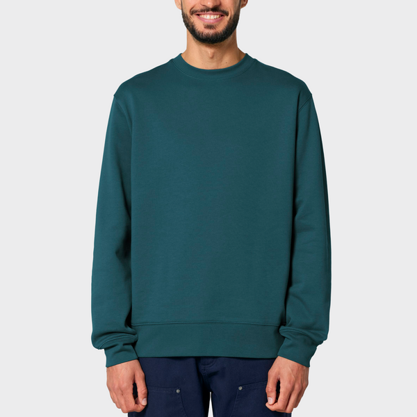 Džemperis Changer 2.0