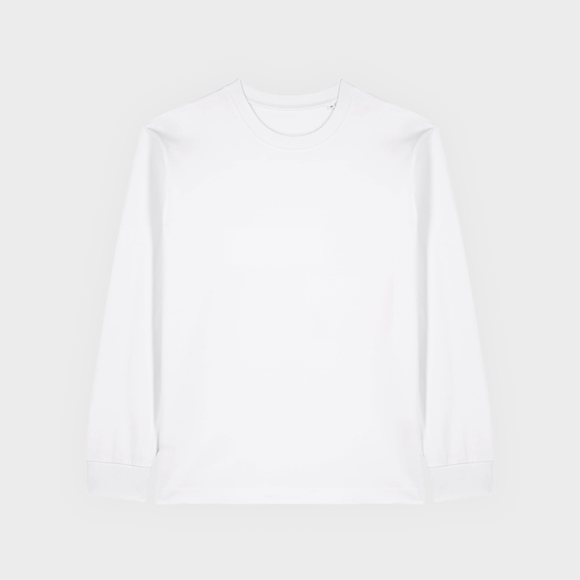 Krekls Freestyler Long Sleeve
