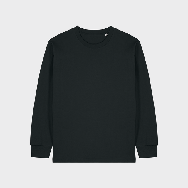 Krekls Freestyler Long Sleeve