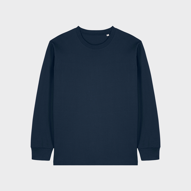 Krekls Freestyler Long Sleeve