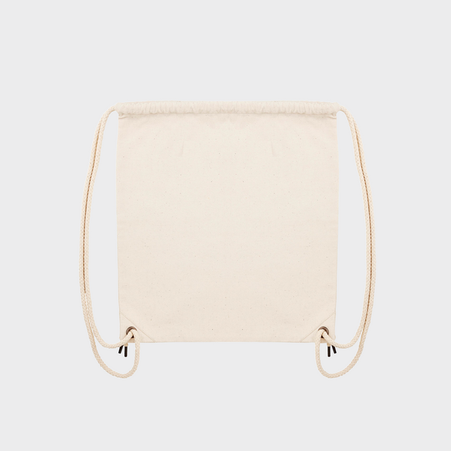 Stanley Stella sporta soma Gym Bag