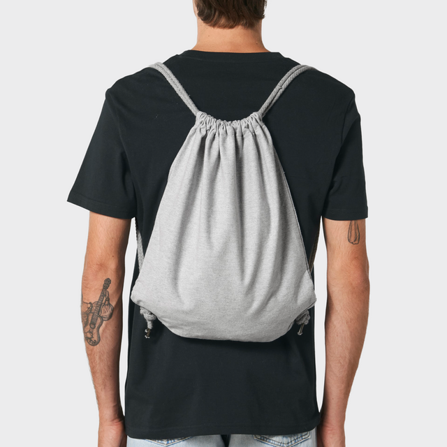 Stanley Stella sporta soma Gym Bag