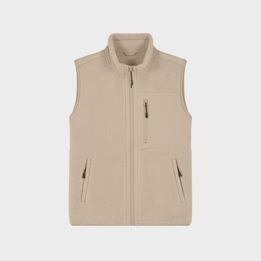 Stanley Stella veste Liner