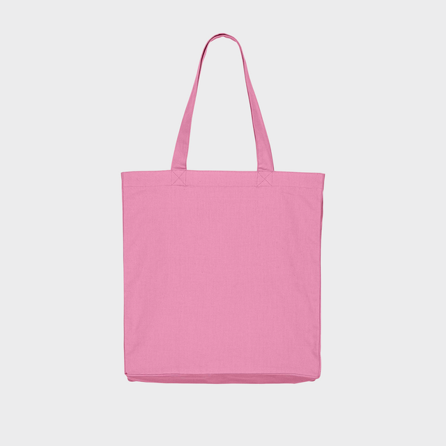 Auduma maisiņš Mid Tote Bag