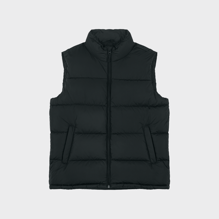 Stanley Stella veste Puffer Gilet