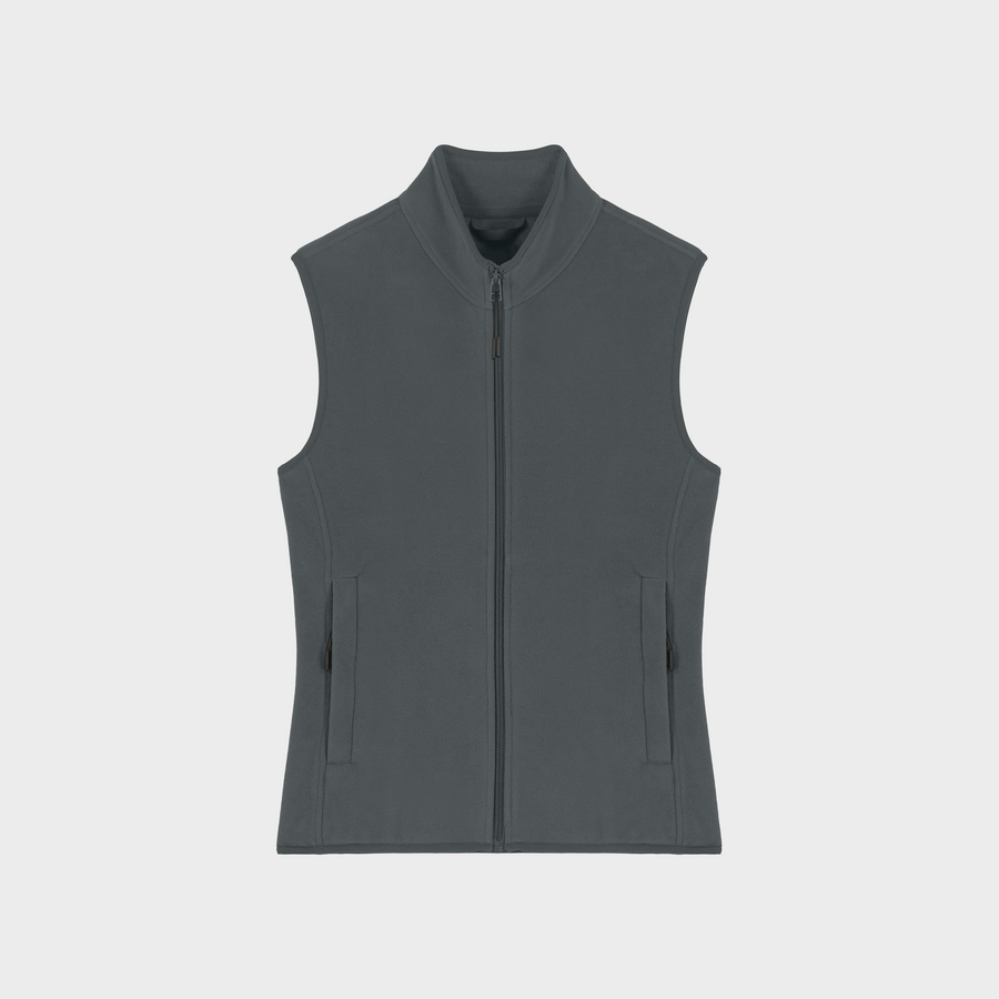 Stanley Stella sieviešu veste Quester