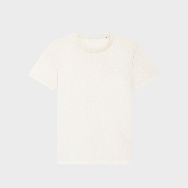 Stanley Stella T-krekls RE-creator
