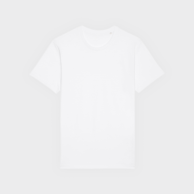 Stanley Stella T-krekls Rocker