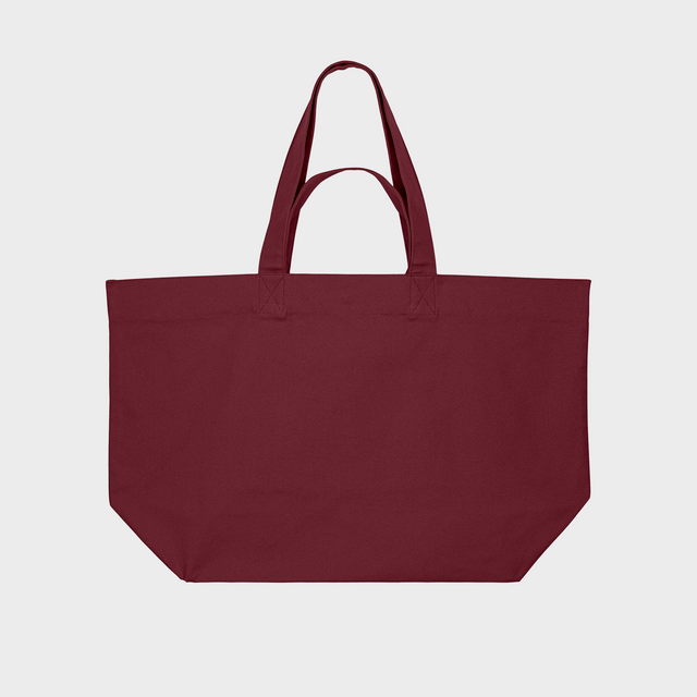 Auduma maisiņš Shopping Bag 2.0
