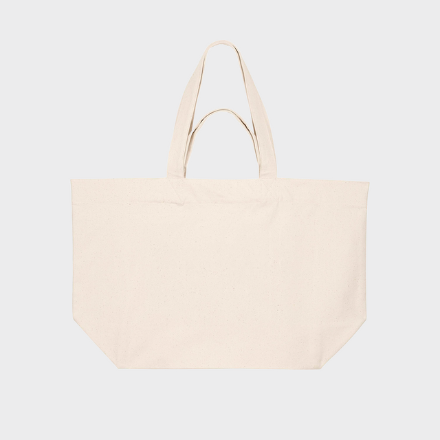 Auduma maisiņš Shopping Bag 2.0