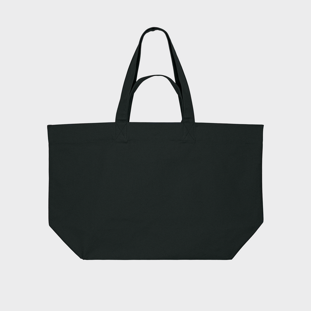 Auduma maisiņš Shopping Bag 2.0