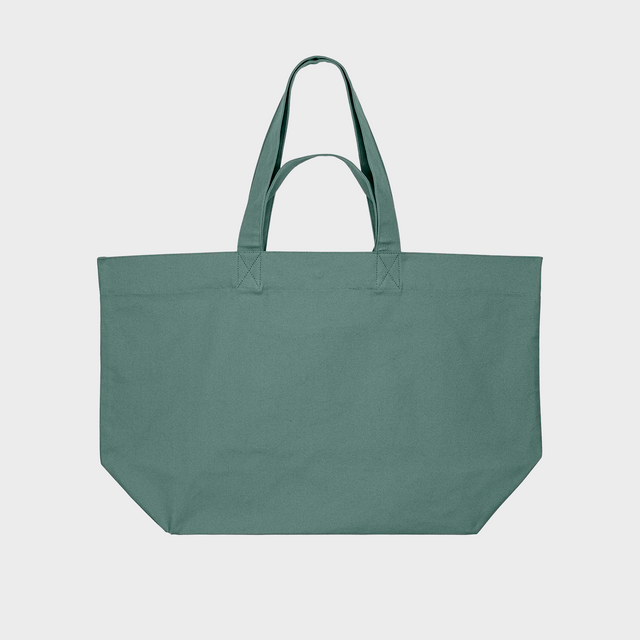 Auduma maisiņš Shopping Bag 2.0