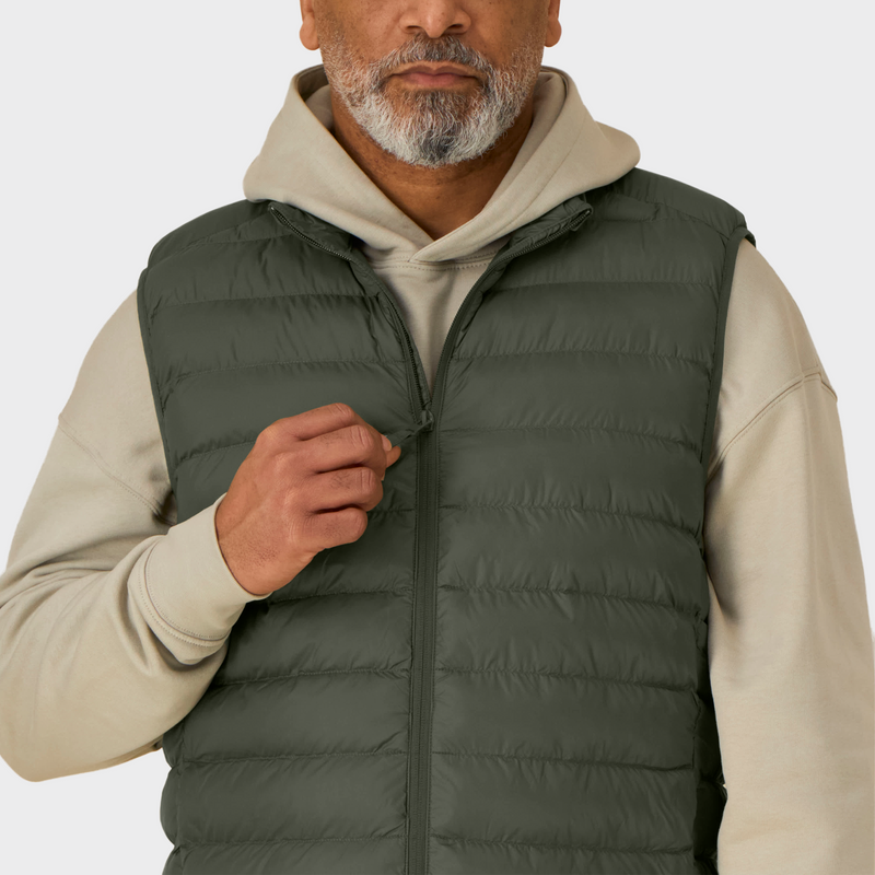Stanley Stella vīriešu veste Climber 2.0