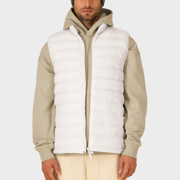 Vīriešu veste Climber 2.0