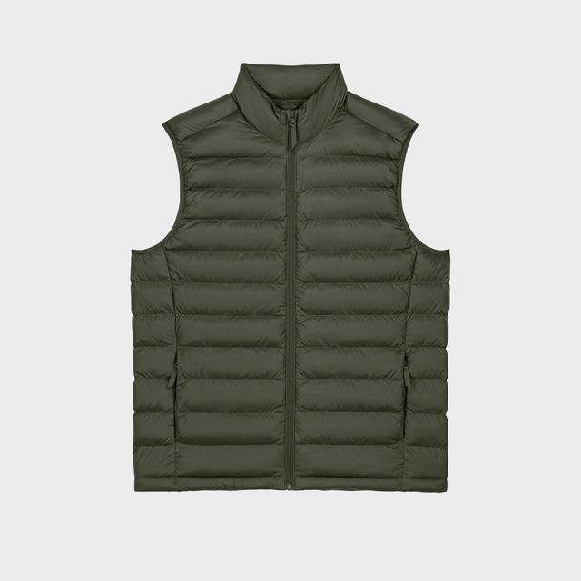 Stanley Stella vīriešu veste Climber 2.0