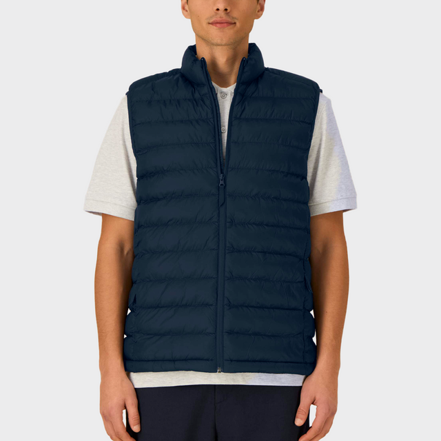 Stanley Stella vīriešu veste Climber 2.0