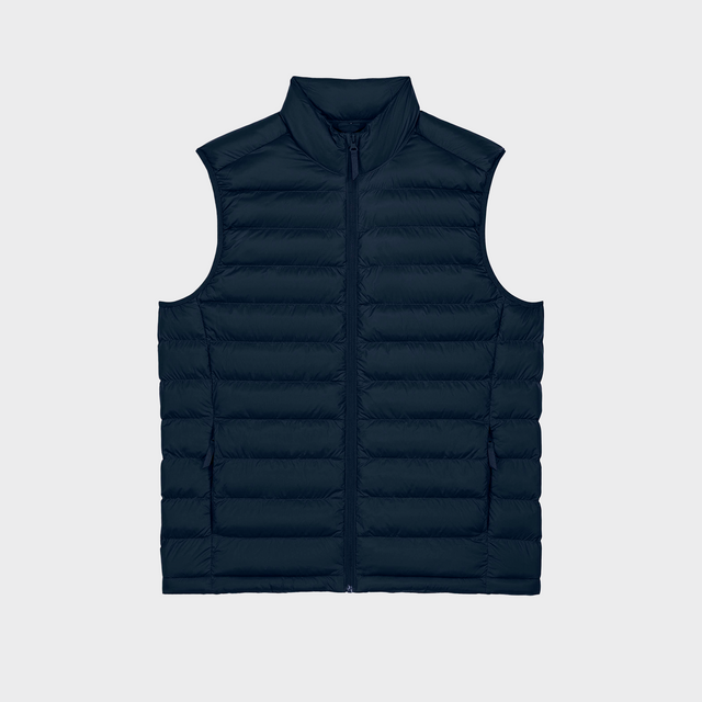 Stanley Stella vīriešu veste Climber 2.0