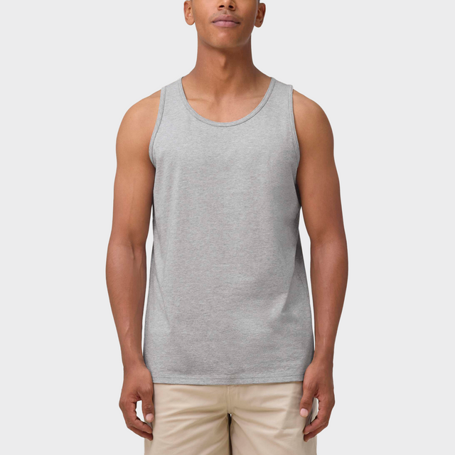Vīriešu Tank Top Stancer
