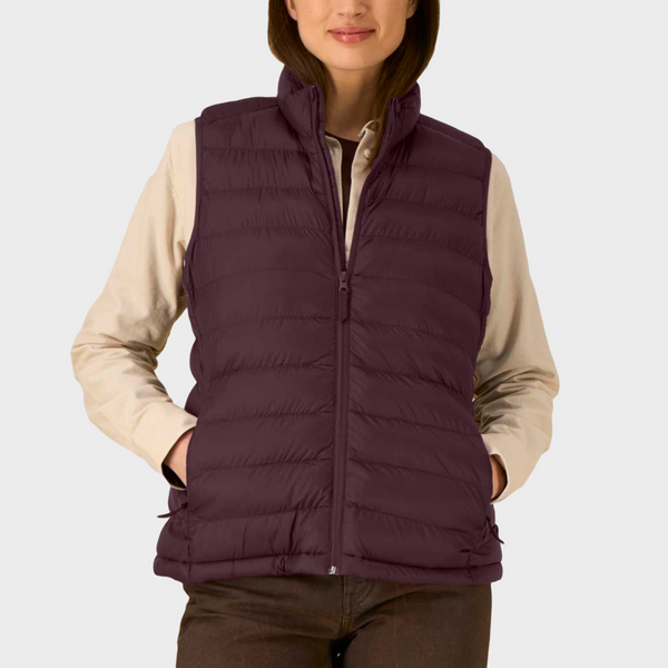 Sieviešu veste Climber 2.0