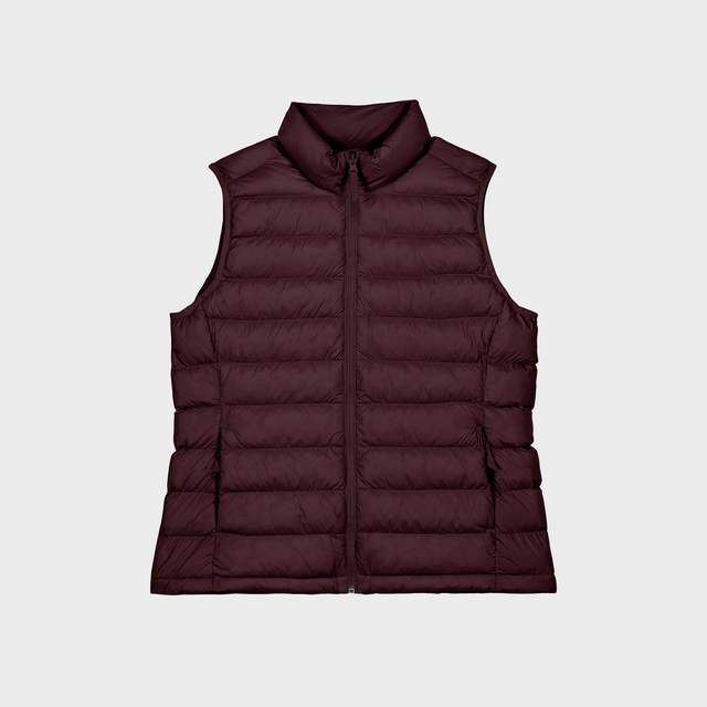 Stanley Stella sieviešu veste Climber 2.0