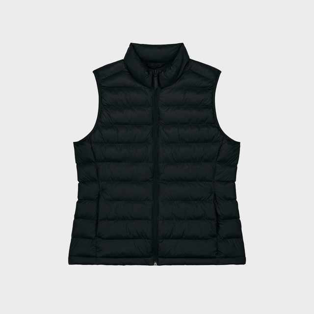 Stanley Stella sieviešu veste Climber 2.0