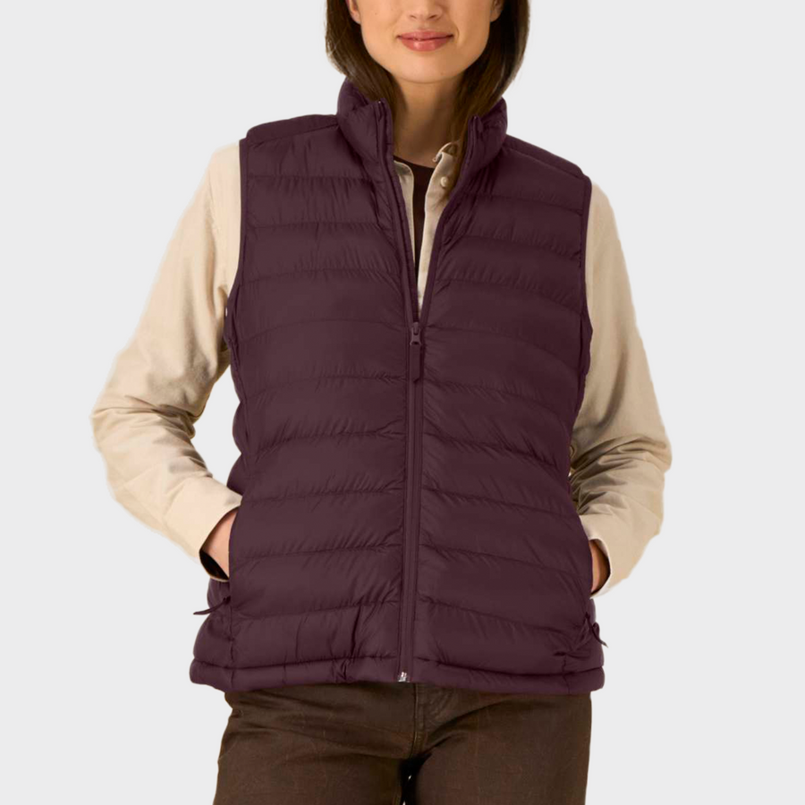Stanley Stella sieviešu veste Climber 2.0