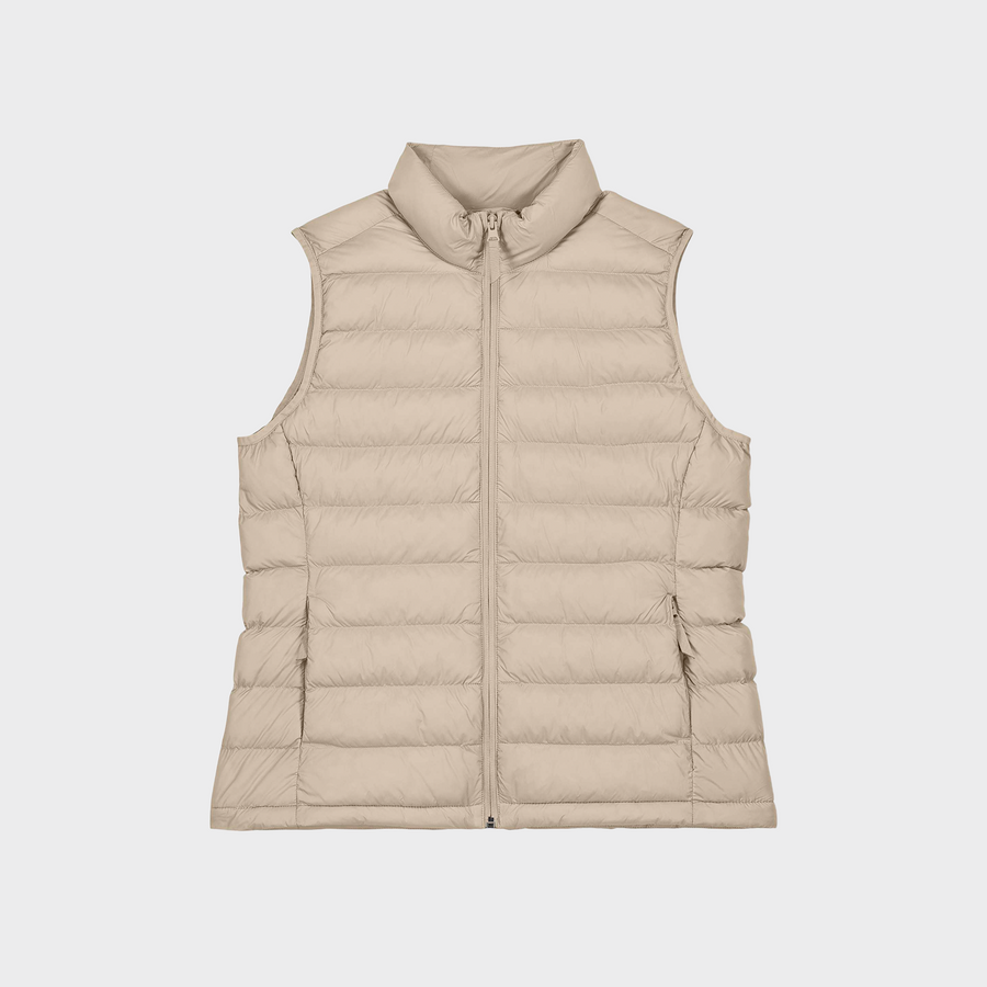 Stanley Stella sieviešu veste Climber 2.0