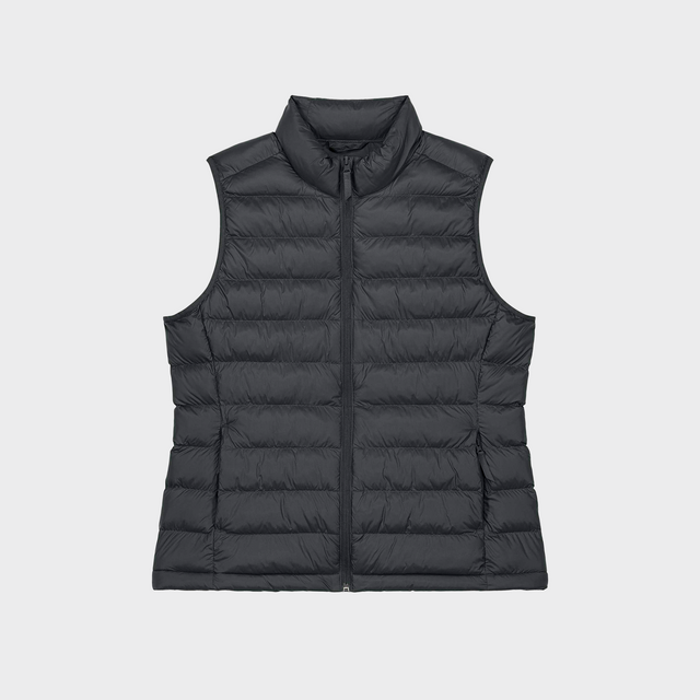 Stanley Stella sieviešu veste Climber 2.0