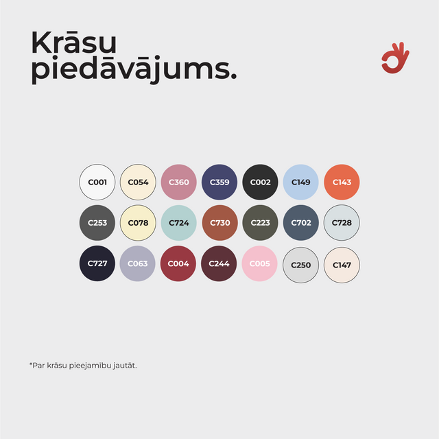 Stanley Stella sieviešu T-krekls Serena
