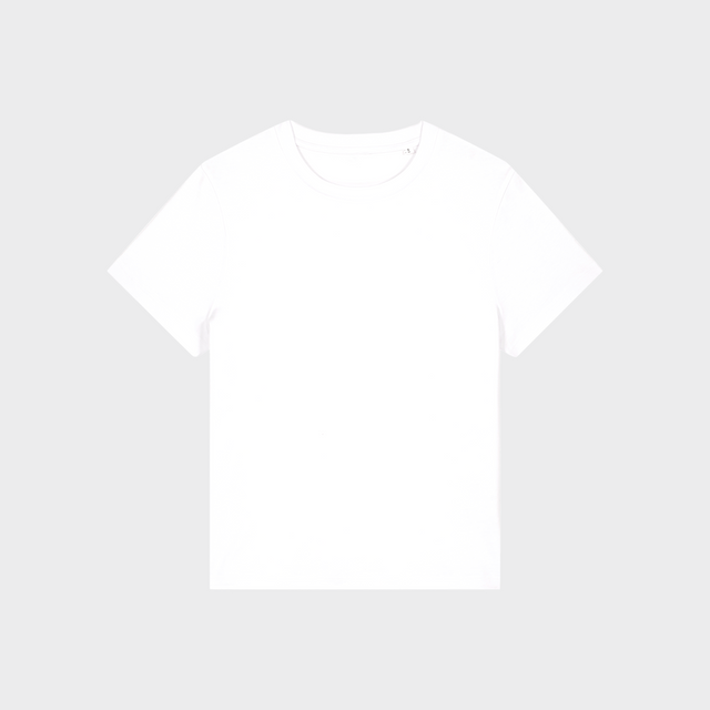 Sieviešu T-krekls Stella Muser STTW172