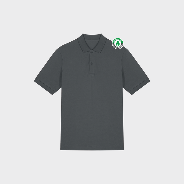 Unisex Polo krekls Prepster 2.0