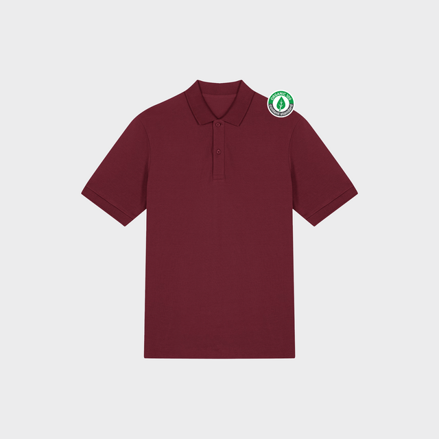 Unisex Polo krekls Prepster 2.0