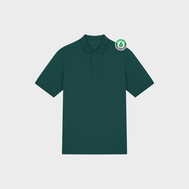 Unisex Polo krekls Prepster 2.0