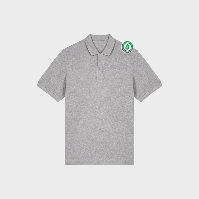 Unisex Polo krekls Prepster 2.0
