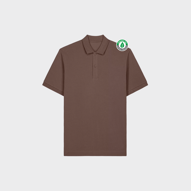 Unisex Polo krekls Prepster 2.0